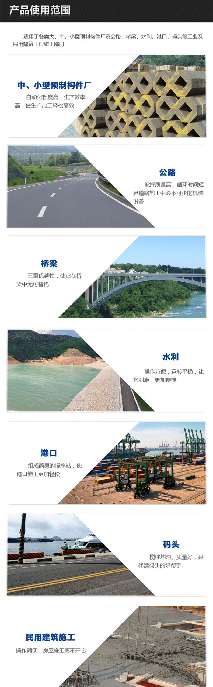 JZM750糖心黄色网站下载