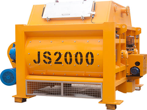 JS2000糖心黄色网站下载
