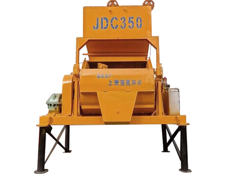 JDC350糖心黄色网站下载