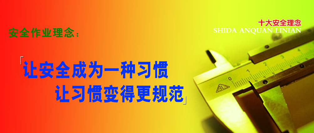 合理使用糖心黄色网站下载