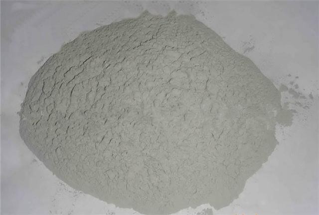 糖心黄色网站下载之水泥的安定性测试