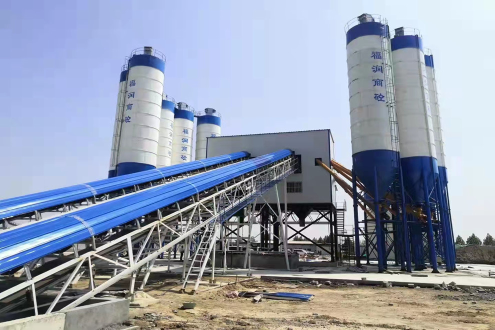 满足哪些条件才能建环保型糖心APP黄片免费下载观看